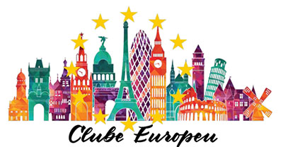 Clube Europeu