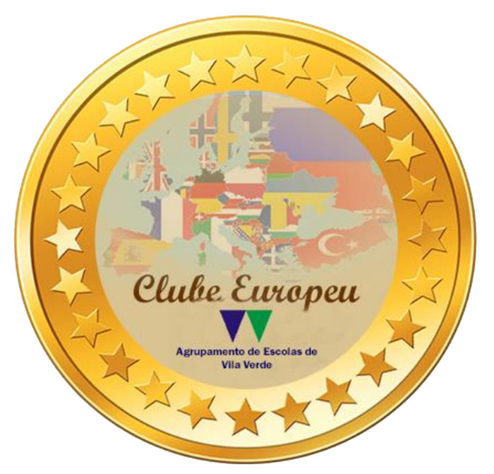 Clube Europeu