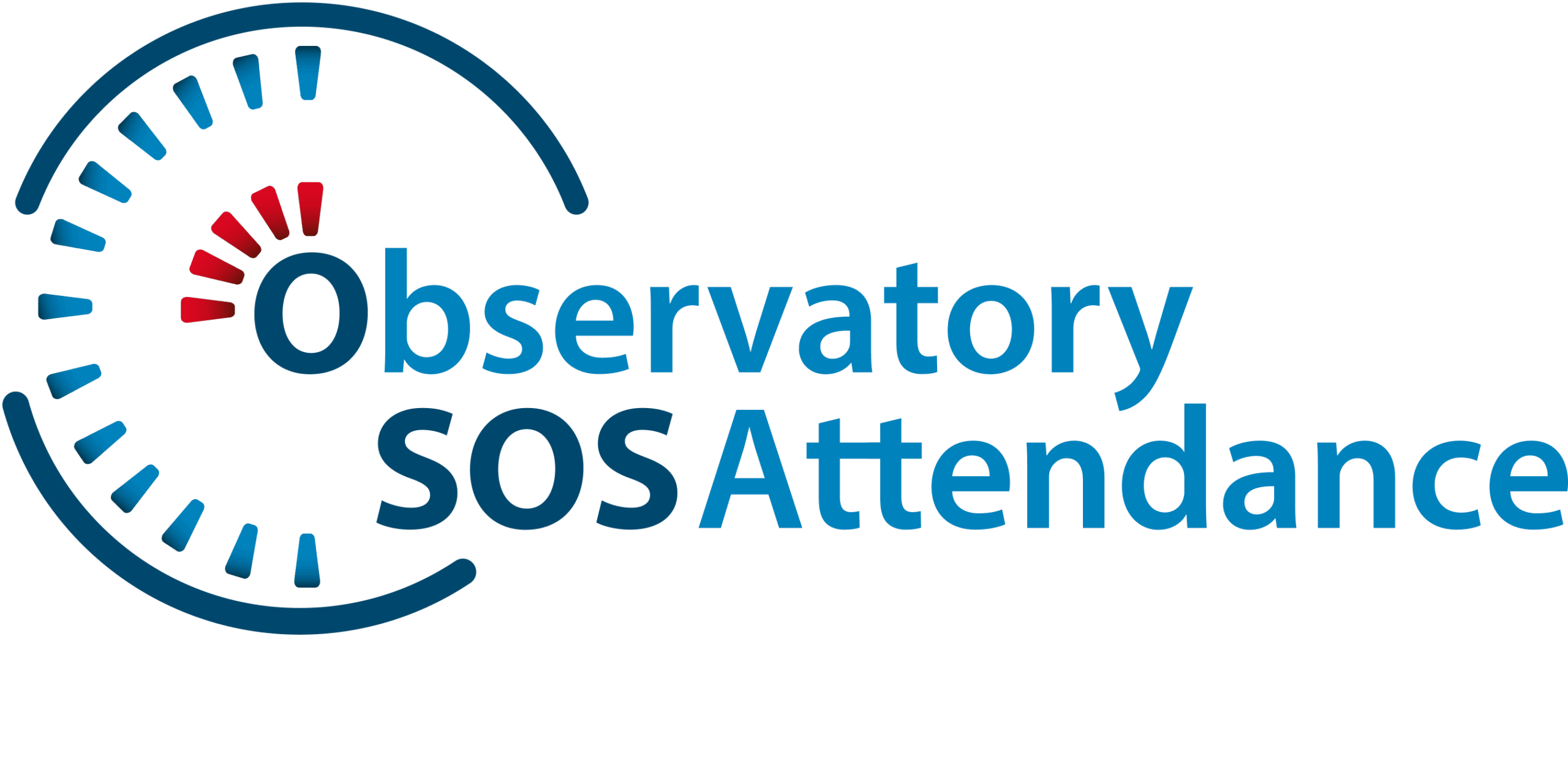 AEVV associa-se ao Observatório SOS Attendance