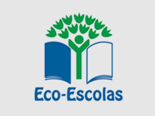 CEVV premiado em concurso ABAAE | Eco-Escolas