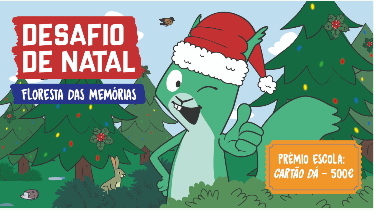 EB n.º 2 de Vila Verde distinguida com o Prémio Escola