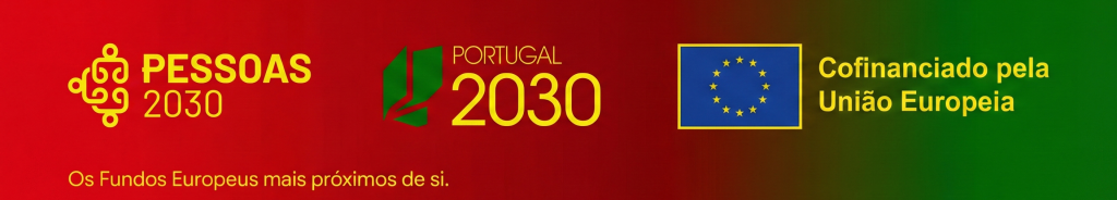 Bandeira_bannerPortugal2030