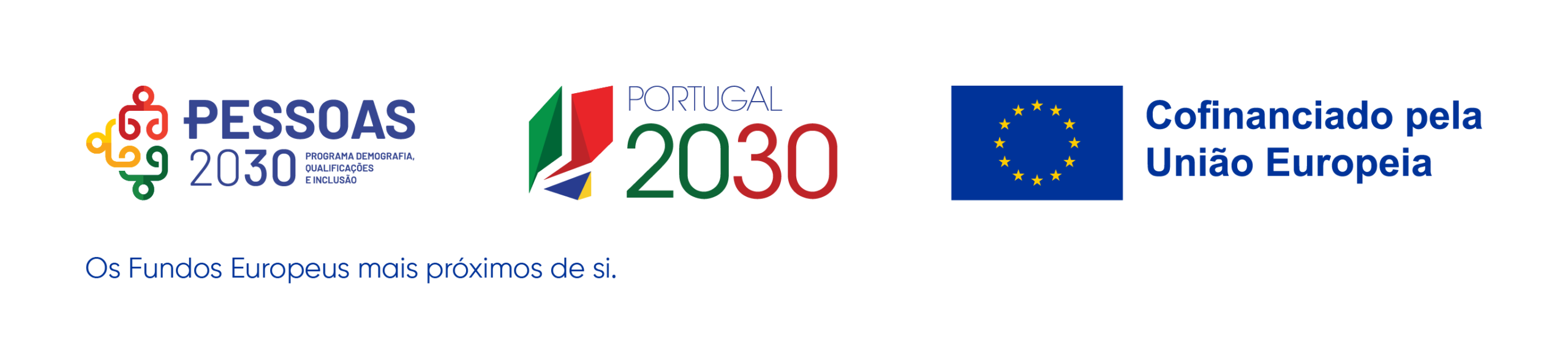 PESSOAS2030_BarraCofinan_Designacao_Ass_RGB_2744px
